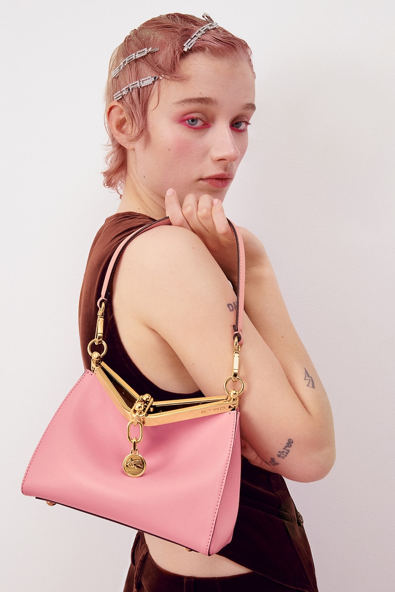 etro mini vela handbag accessories where to buy price