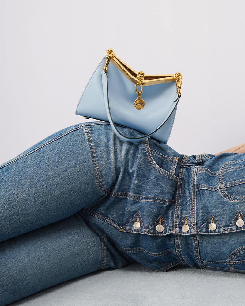 etro mini vela handbag accessories where to buy price