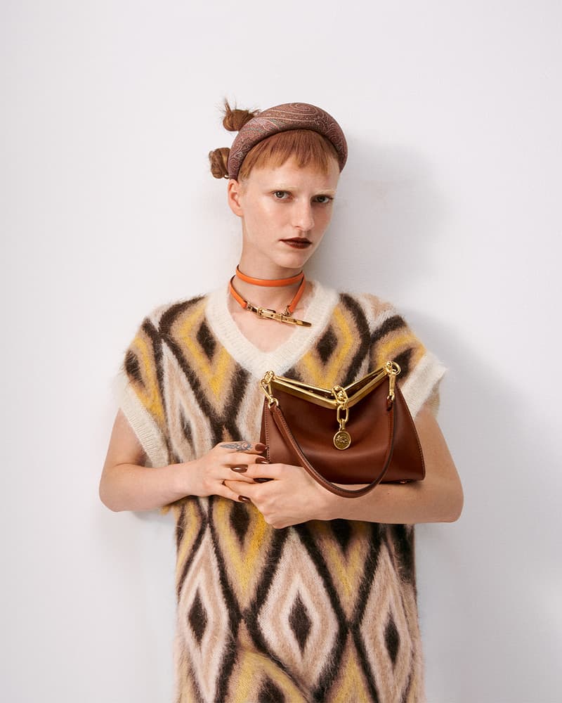 etro mini vela handbag accessories where to buy price