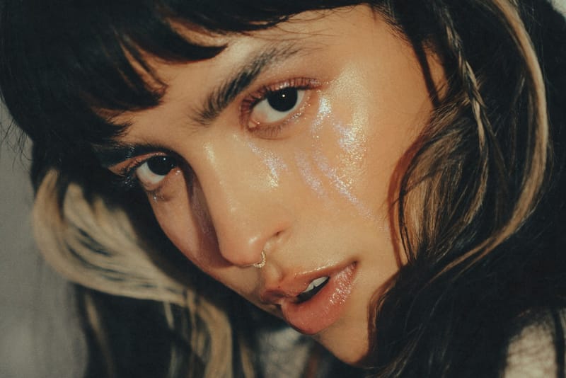 INTERVIEW: GALE Discusses Writing Songs for Your Favorite Artists, Her Debut Album and More