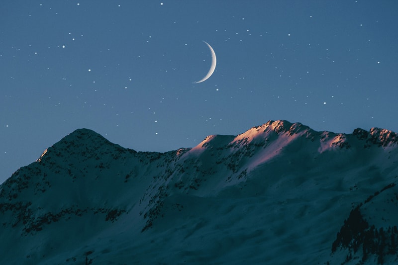june 2023 gemini new moon horoscope zodiac signs mercury saturn retrograde astrology spirituality