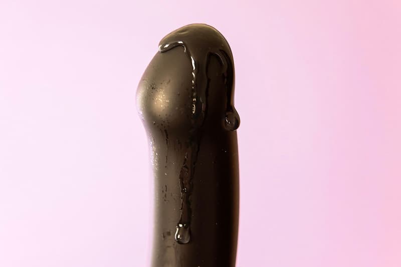 Ask a Sexpert: Best Ways To Introduce Sex Toys? | Hypebae Ask a Sexpert: Best Ways To Introduce Sex Toys? | Hypebae