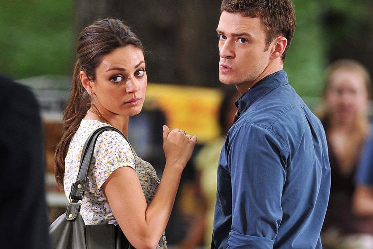 Ask a (S)expert: Is Casual Sex Healthy for Women?