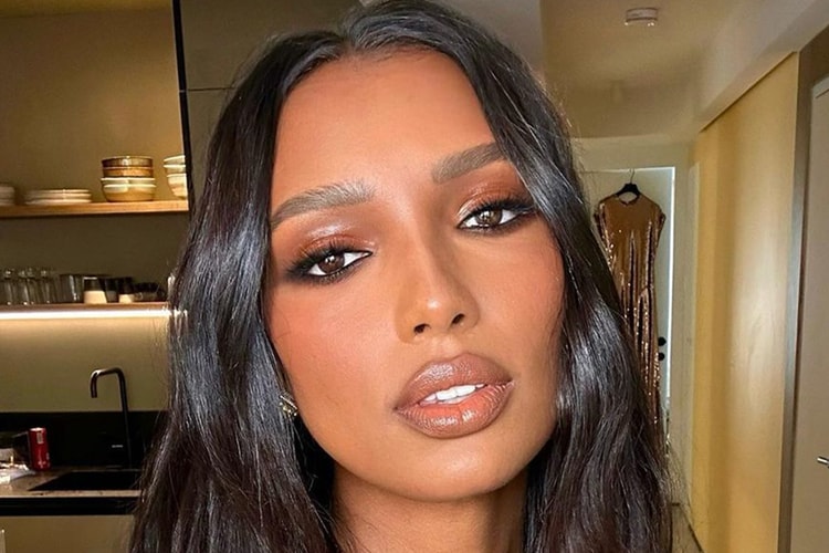 These 3 Nighttime Haircare Tips Will Help You Avoid the Frizzy Hair Blues