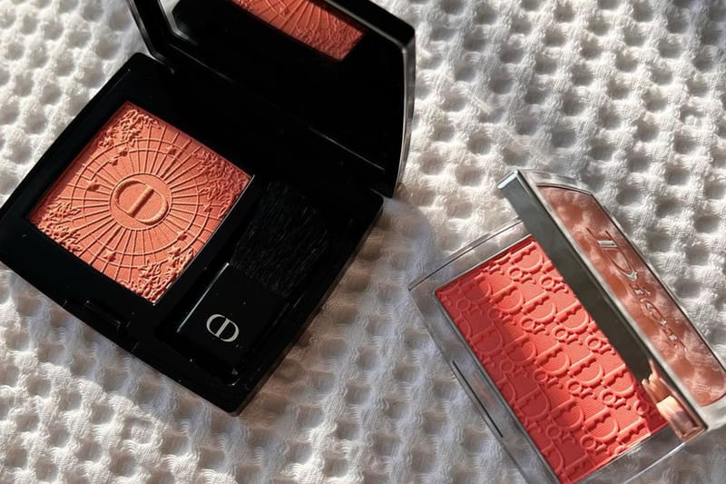 The 8 Best Beauty Drops of June That Deserve "The Hype"