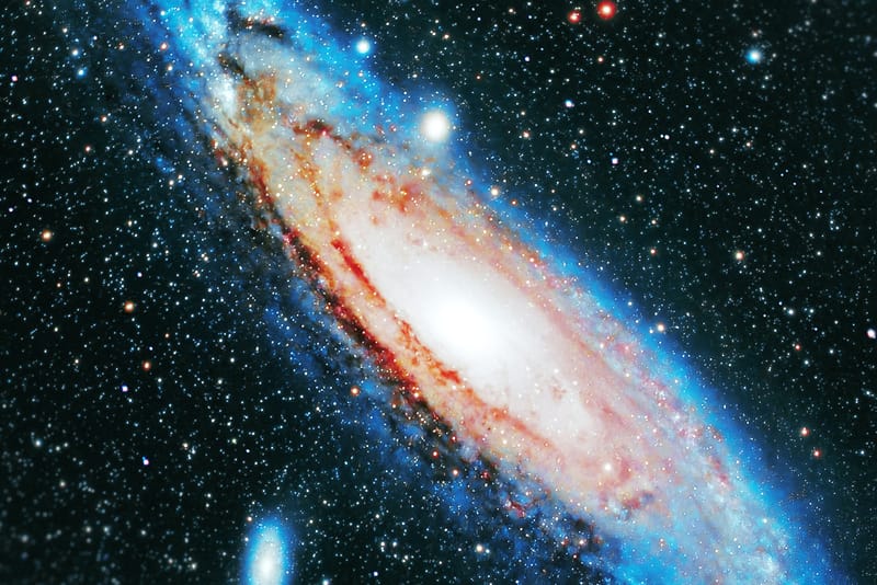 Your June 2023 Monthly Horoscope and Zodiac Predictions