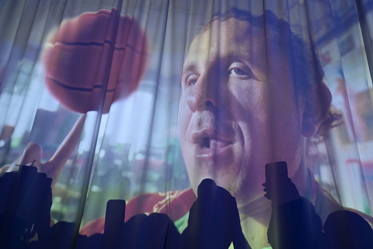 INTERVIEW: The Whimsical World of KidSuper