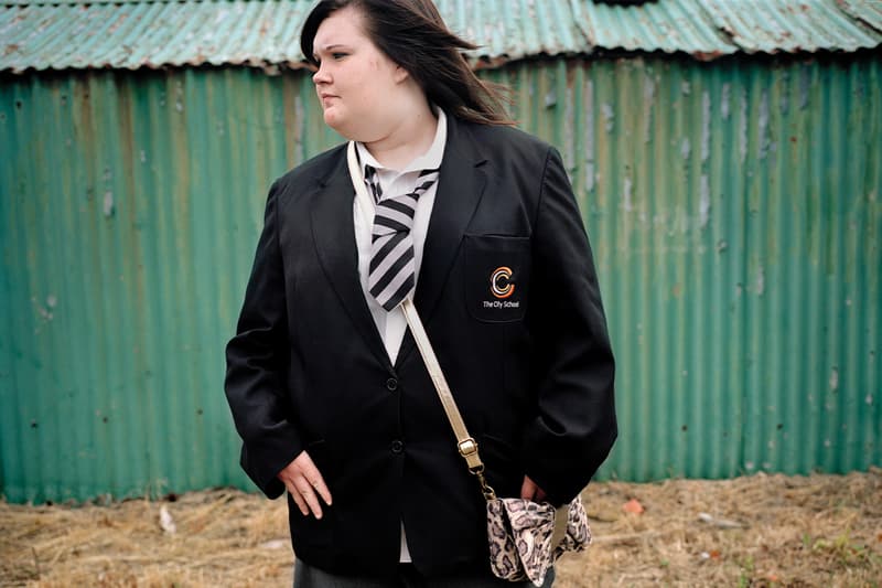 kiss it! book abbie trayler-smith gost publishing release details