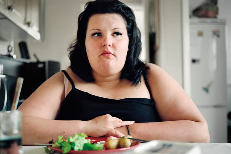 kiss it! book abbie trayler-smith gost publishing release details