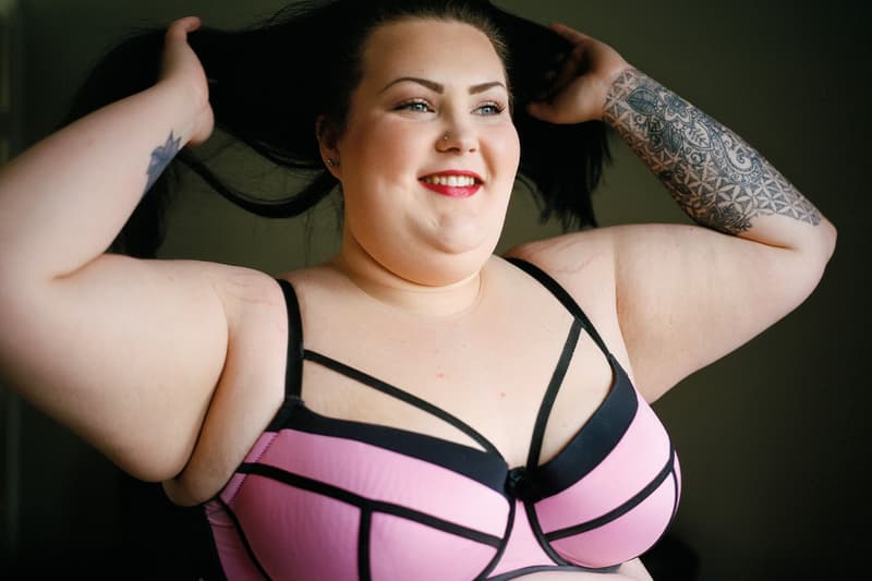 kiss it! book abbie trayler-smith gost publishing release details