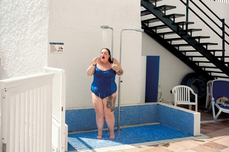 kiss it! book abbie trayler-smith gost publishing release details