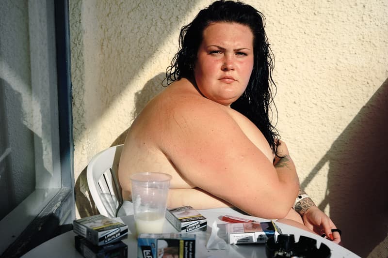 kiss it! book abbie trayler-smith gost publishing release details