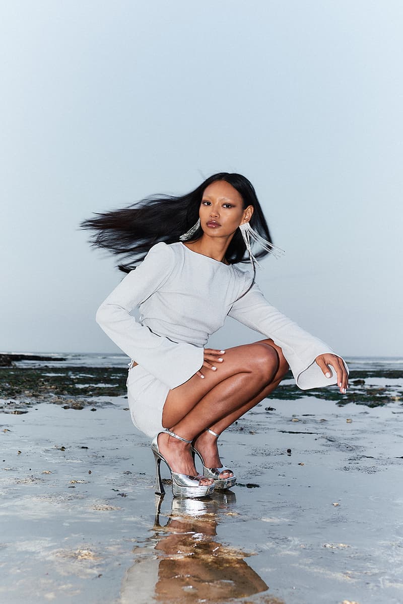 lamara london summer clothing tops skirts dresses shoes