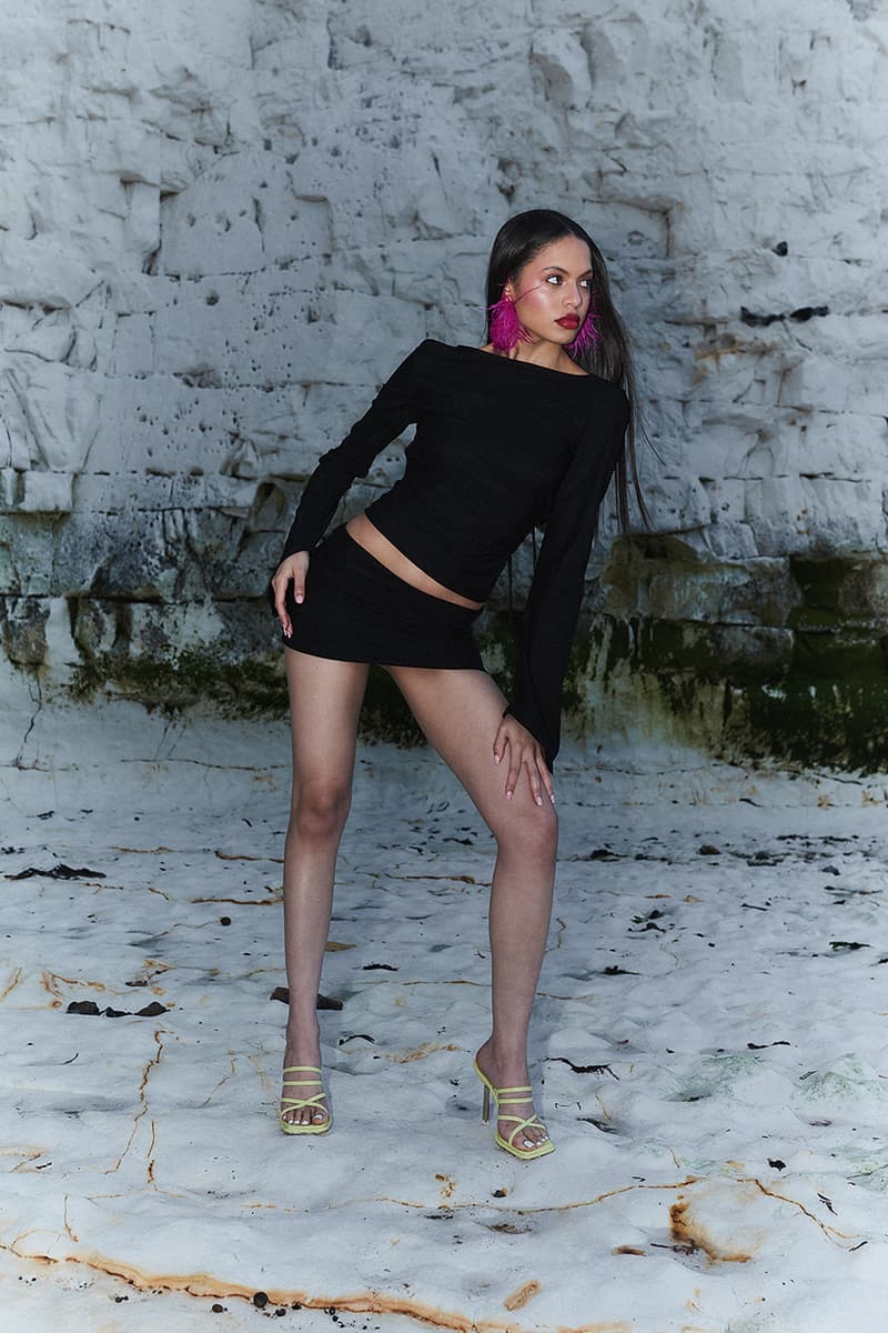 lamara london summer clothing tops skirts dresses shoes