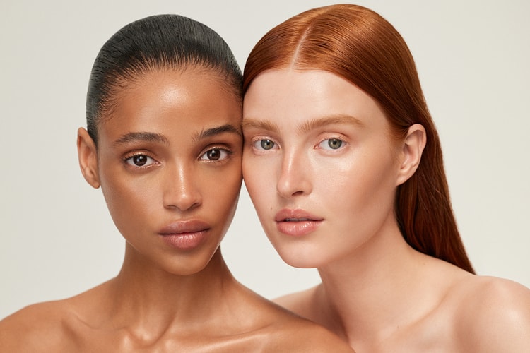 Westman Atelier's Newest Complexion Drops Will Supercharge Your "Soft Girl" Era