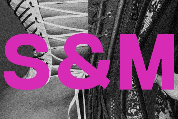 How Madonna Unleashes Her Inner Dominatrix on "Vulgar"