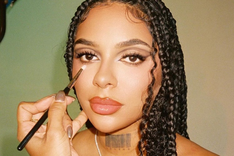 5 Makeup Artist-Approved Products for the Perfect Spring Glam