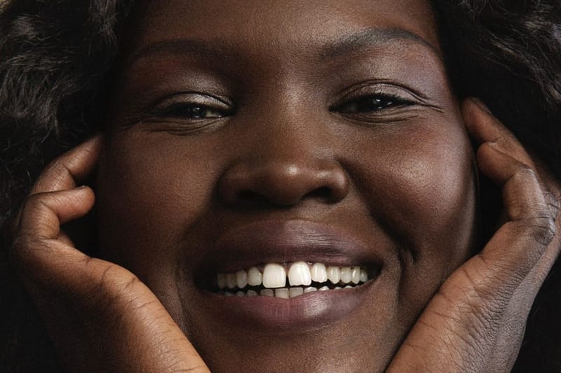 "Melanin Safe" Beauty Products Are a Thing — And Here's Everything You Need To Know