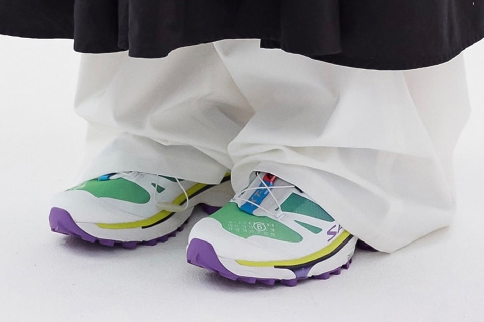 mm6-maison-margiela-salomon-xt 
