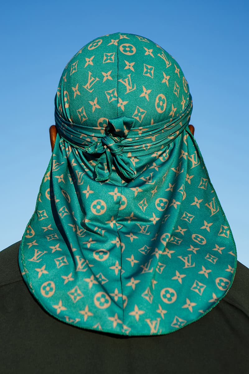 women photographers moon exhibition artists female form 