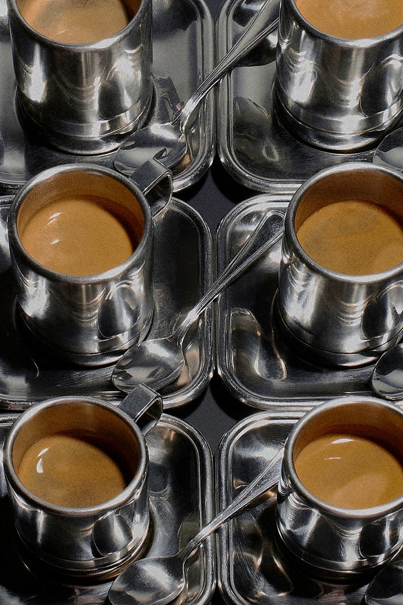 women photographers moon exhibition artists female form 