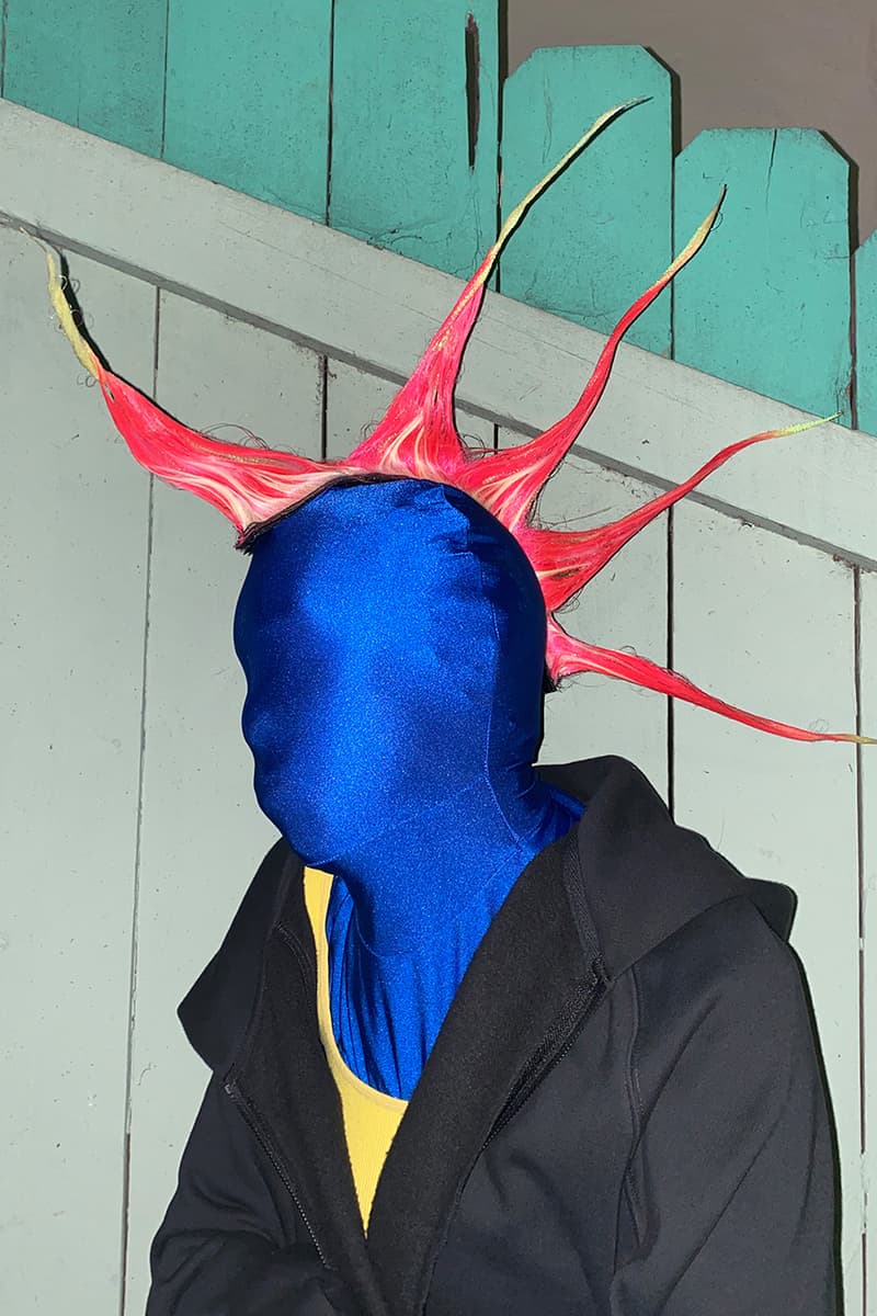 women photographers moon exhibition artists female form 