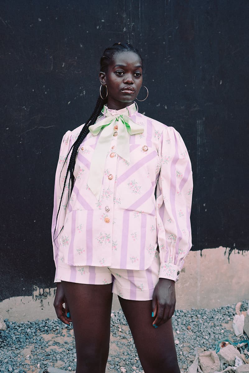 women photographers moon exhibition artists female form 