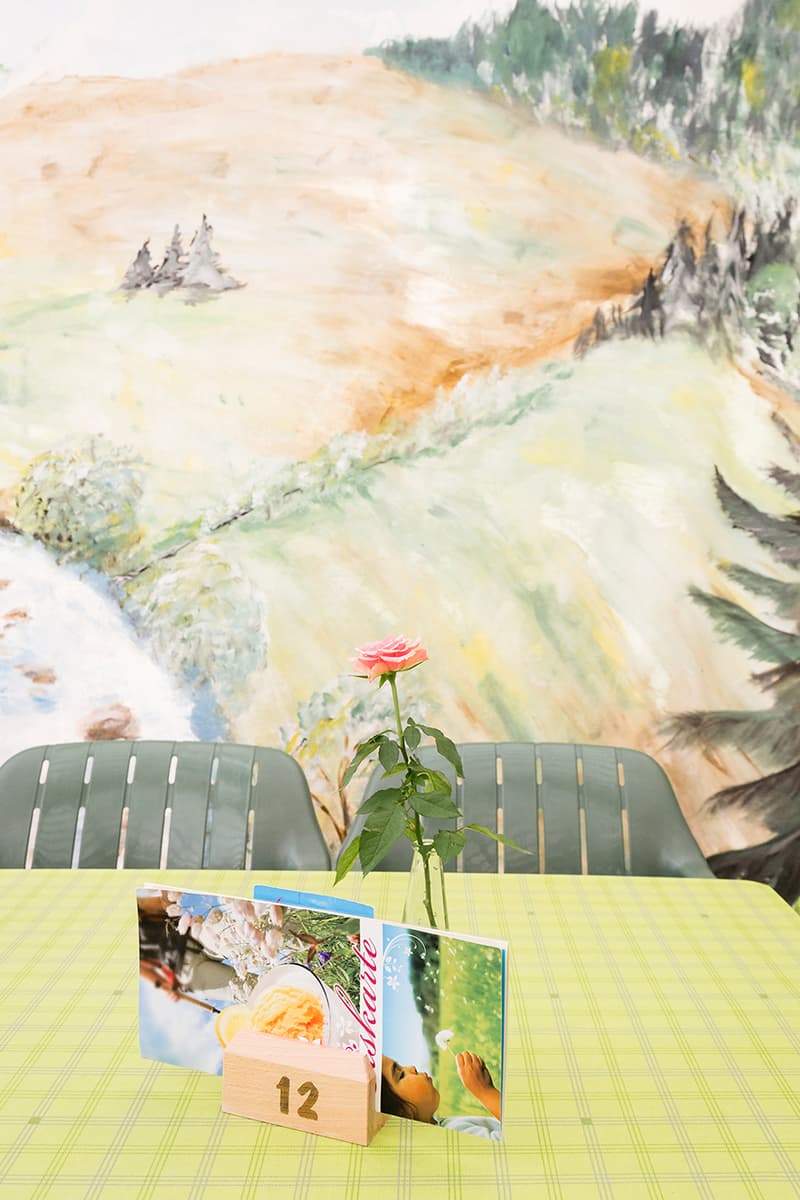 women photographers moon exhibition artists female form 