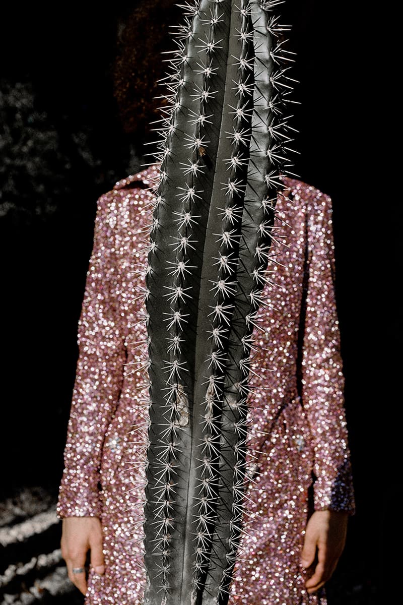 women photographers moon exhibition artists female form 