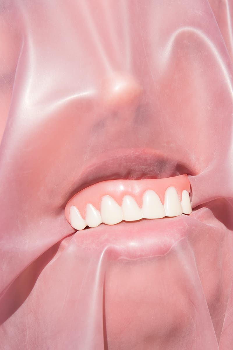 women photographers moon exhibition artists female form 