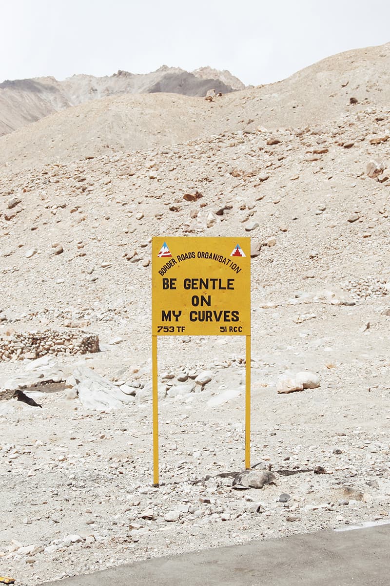 women photographers moon exhibition artists female form 