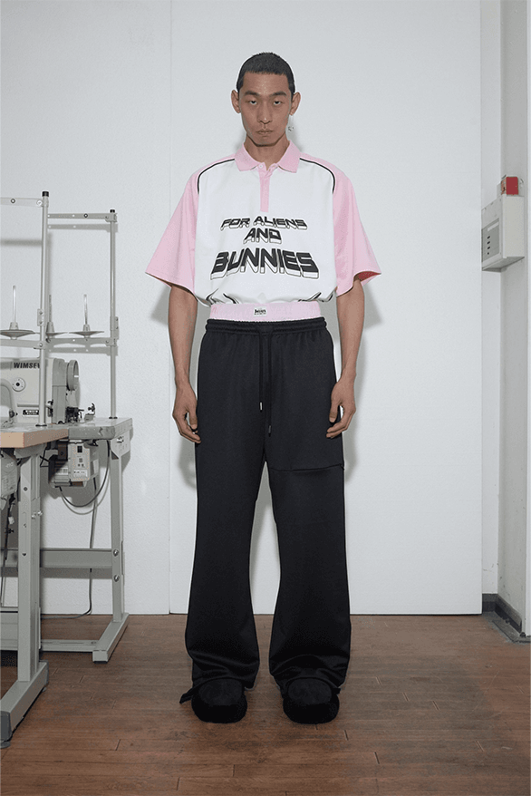 natasha zinko resort 2024 menswear womenswear collection details