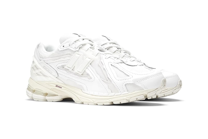 new balance 1906r protection pack black white colorways release date sneakers footwear
