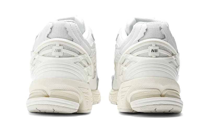 new balance 1906r protection pack black white colorways release date sneakers footwear