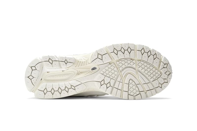 new balance 1906r protection pack black white colorways release date sneakers footwear