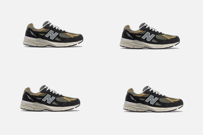 dad sneakers trainers nike new balance asics