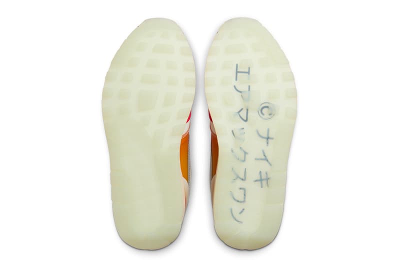 nike air max 1 sofvi japanese vinyl toys release information price where to buy sneakers footwear special collectible box