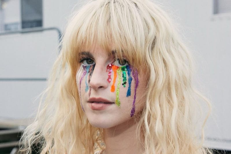 10 Beauty Brands That Gave Back to the LGBTQIA+ Community for Pride Month