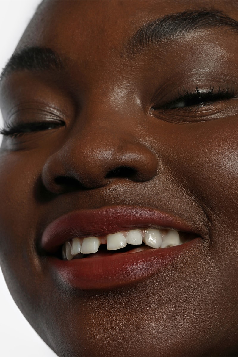 Refy Lip Blush