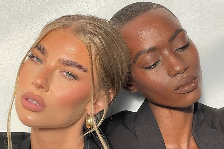 Why Are So Many Women Founders Leaving Their Beauty Brands? Is the Industry in Trouble?