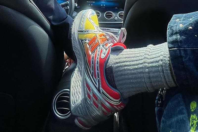 salehe-bembury-new-balance-1906r-silver-orange-yellow-release-details