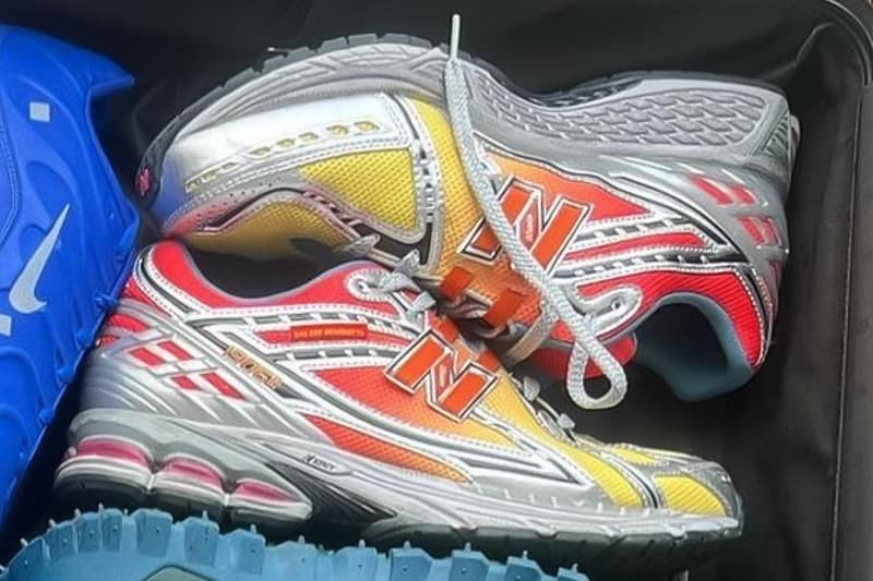 salehe-bembury-new-balance-1906r-silver-orange-yellow-release-details