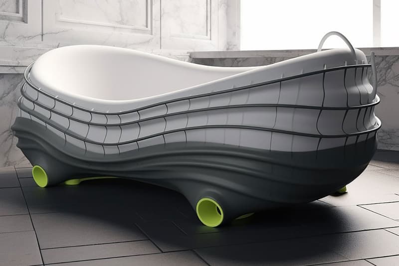 ai creator software sneaker bathtub nike jordan puma