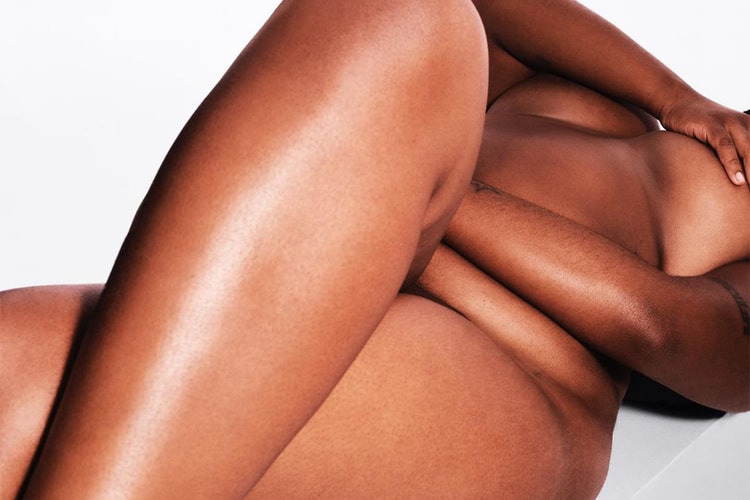 This $24 USD Body Oil Will Revolutionize Your Outside Summer Experience