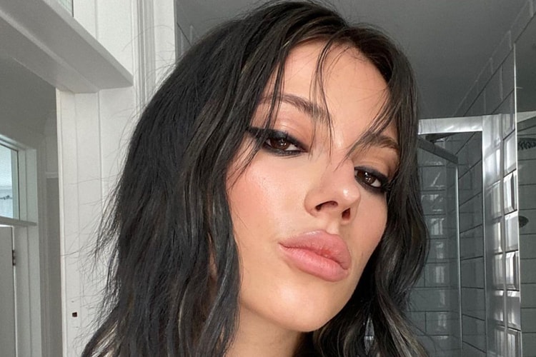 5 Summer Makeup Trends That Need To Be On Your Radar