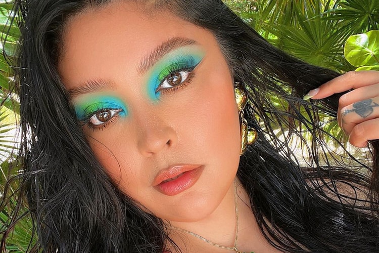 The Ultimate Guide on Updating Your Summer Skincare and Makeup Routine