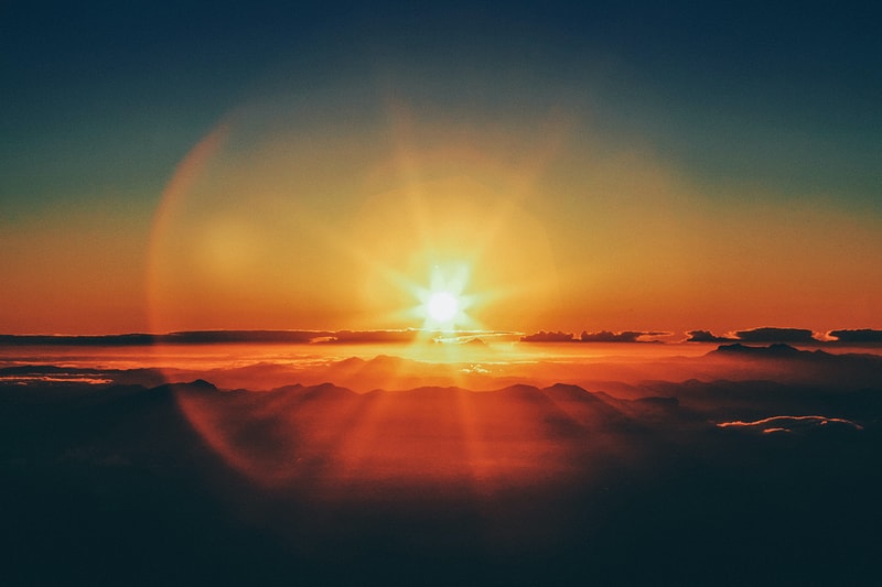 summer solstice 2023 cancer season zodiac astrology horoscope manifestation new moon gemini pisces neptune