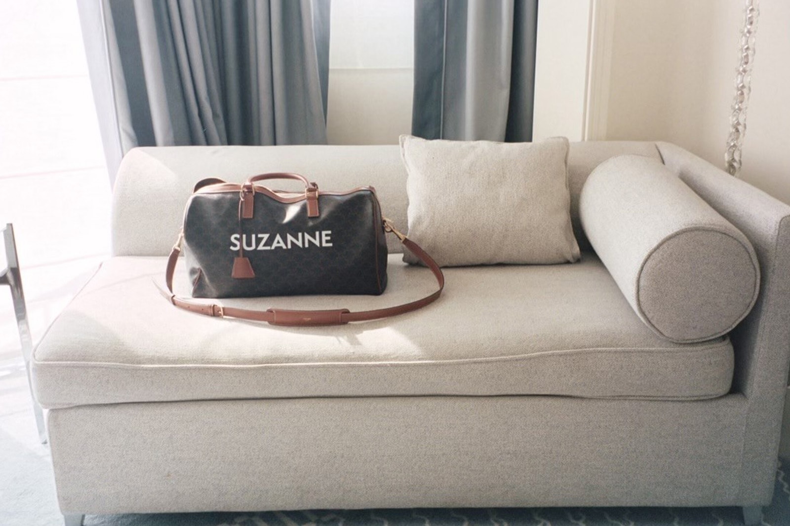 celine suzanne lindon photo diary cannes film festival 2023 france