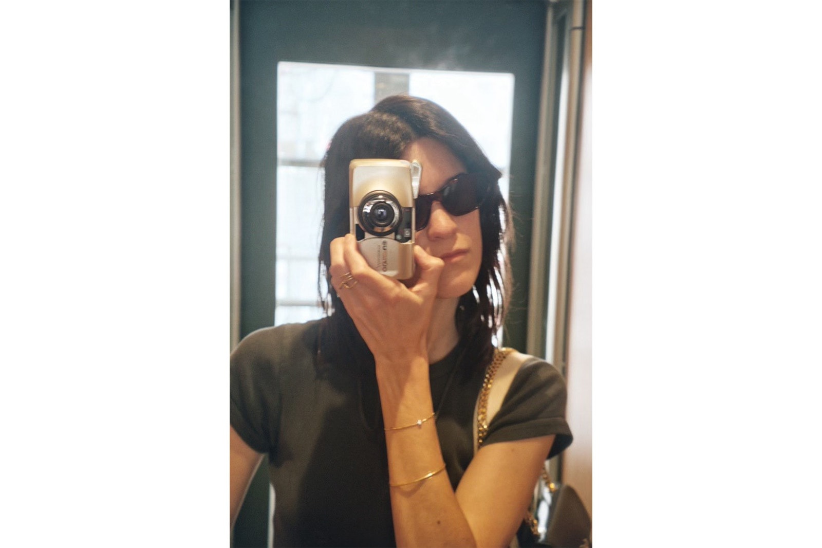 celine suzanne lindon photo diary cannes film festival 2023 france