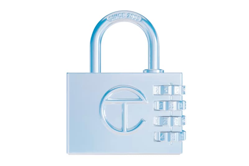 telfar bags blue security programme 